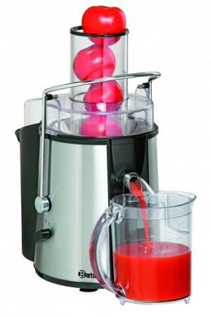 Wyciskarka do soków Top Juicer