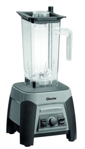 Blender Pro 2,5l Bartscher 150159 150159
