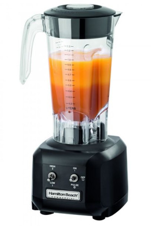 Blender barowy Rio BARTSCHER 150718 150718