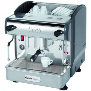 Ekspres do kawy Coffeeline G1, 6L BARTSCHER 190160 190160