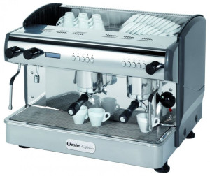 Ekspres do kawy Coffeeline G2 11,5L BARTSCHER 190161 190161