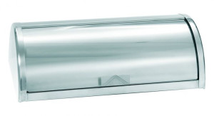 Pokrywa Rolltop do el. Chafing Dish BARTSCHER 500833 500833