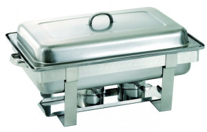 Podgrzewacz 1/1GN, do stertowania BARTSCHER 500482 500482