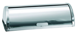 Pokrywa Rolltop do Chafing Dish BARTSCHER 500459 500459