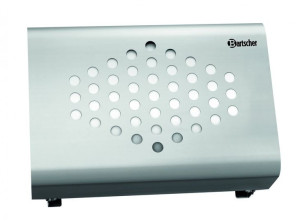 Pułapka na owady IF-91 BARTSCHER 300324 300324
