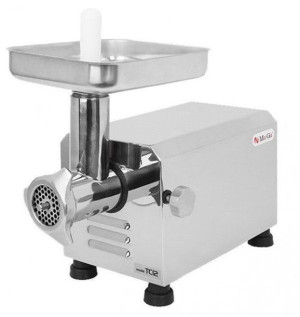 Wilk do mięsa TC12 Ma-Ga 4,5MM MA-GA TC12 4,5MM TC12 4,5MM