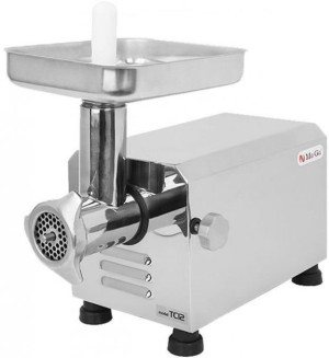 Wilk do mięsa TC22 Ma-Ga 8MM MA-GA TC22 8MM TC22 8MM