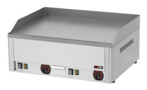 Płyta grillowa elektryczna FTH - 60 E REDFOX 00000360 FTH - 60 E