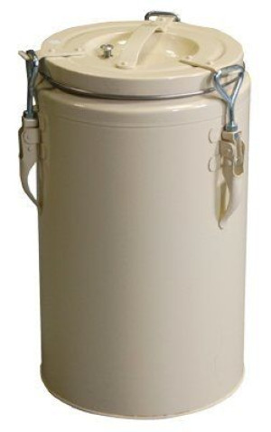 Termos lakierowany TL - 10 REDFOX 00001850 TL - 10