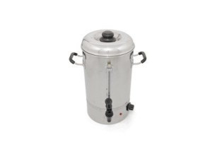Warnik do wody WB - 20S REDFOX 00010589 WB - 20S
