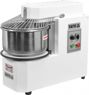 Mikser Spiralny 20l Yato Yg-03059 Yg-03059