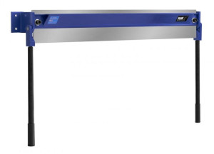Giętarka Do Blachy 1000mm Msw 10060950 Msw-msb1000