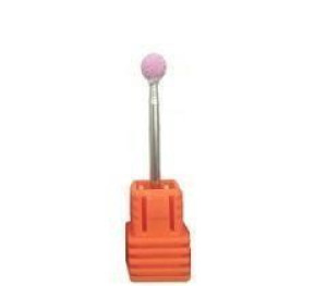 Frez kamienny kulka 3mm