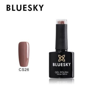 Bluesky Gel Polish CS26 10ml