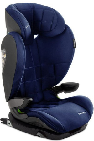Avionaut Maxspace - fotelik samochodowy 15-36 kg | Navy
