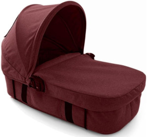 Baby Jogger Bassinet Kit City Select Lux - gondola do wózka | Port
