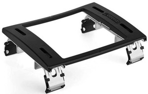 Bobike - baza-ramka, adapter mocujący E-BD do fotelika Maxi Exclusive, Tour