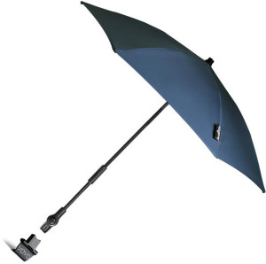 BABYZEN Parasol - parasolka do wózka YOYO + i YOYO 2 | Navy Blue