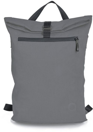 Anex l/type Backpack - torba pielęgnacyjna do wózka | Stone