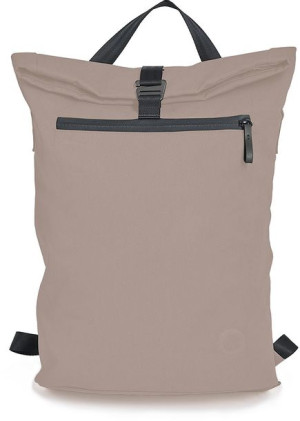 Anex l/type Backpack - torba pielęgnacyjna do wózka | Flash