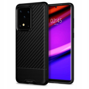 SPIGEN Core Armor etui do Samsung Galaxy S20 SM-G980F