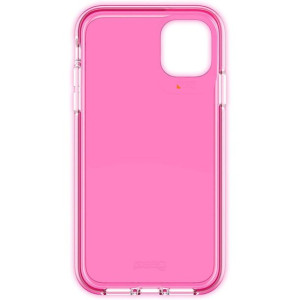 Gear4 Crystal Palace Etui Do Iphone 11 Pro Max - Pink