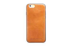 Dbramante19 Billund Etui Skórzane do iPhone 6/6s