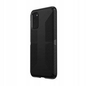 Speck Presidio Grip Samsung S20 G980 - Black