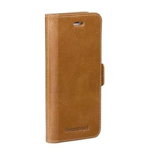 Dbramante1928 Lynge Etui Do Iphone Se2020 / 8 / 7 - Tan