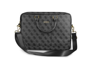 Torba Guess 4g Uptown Do Laptopa 15"