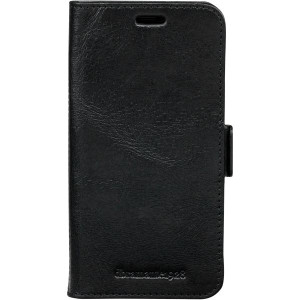 Dbramante1928 Copenhagen Etui Skóra do iPhone X / XS