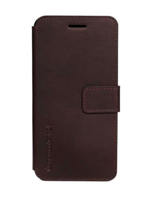 Dbramante1928 Frederiksberg Etui do iPhone 6s / 6