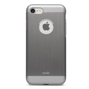 Moshi Iglaze Armour Etui Do Iphone 7/8/se2020