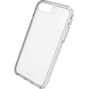 Gear4 Crystal Palace Etui Do Iphone 8 / 7 - Clear