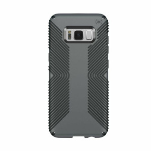 Speck Presidio Grip Samsung S8 G950 - Grey