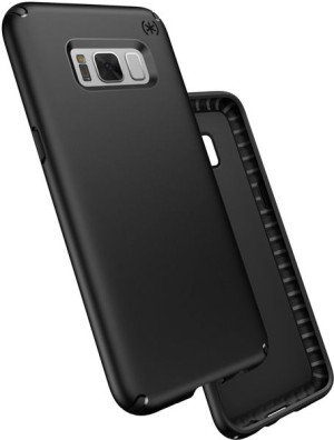 Speck Presidio Samsung S8+ G955 - Black