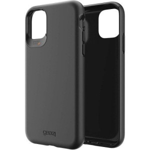 Gear4 Holborn Etui Do Iphone 11 Pro - Black