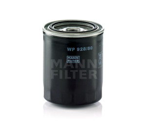 MANN Filter WP 928/80