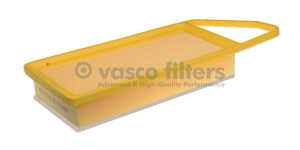 Vasco A734 = AP 130/3