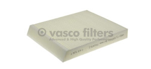 Vasco O101 = K 1097 = Cu 2240
