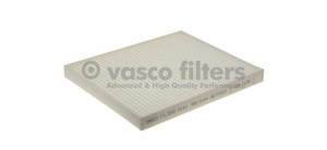 Vasco O143 = K 1122a = Cu 2026