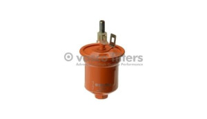 Vasco S993 = Pp 952 = Wk 68/83