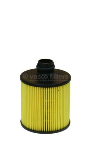 Vasco V424 = Oe 682/3 = Hu 8006z