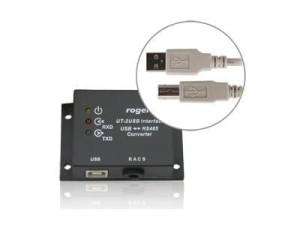 Interfejs Roger Ut-2 Usb