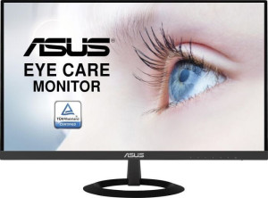 Asus Monitor 27 VZ279HE D-sub Hdmi x 2
