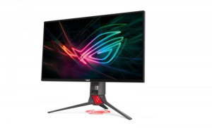 Asus Monitor 25  XG258Q