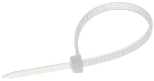 Opaska Kablowa Opc-100x2.5/100