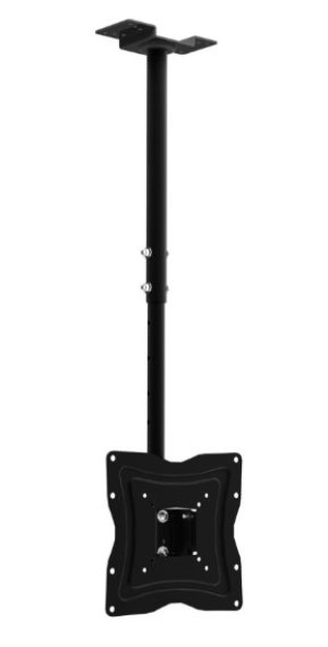 Uchwyt Sufitowy Do Tv Led/lcd Ar-21xp 13-37" 51-71cm 25kg Art