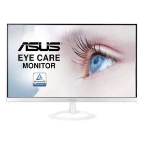 Asus Monitor 27 VZ279HE-W
