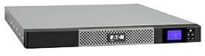 Eaton Ups 5p 1550 Rack 1u 5p1550ir; 1550va/1100w; Rs232, Usb